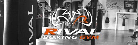 rival boxing gym grand junction|Rival Boxing Gym of Grand Junction opening hours .